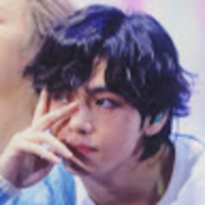 Meet your Posher, Tatiana